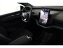 Volvo EX30 SM EXT. RANGE PLUS 69 kWh -GETINT.GLAS|CAMERA|HK-AUDIO|ADAP.CRUISE|BLIS