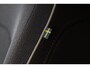 Volvo EX30 SM EXT. RANGE PLUS 69 kWh -GETINT.GLAS|CAMERA|HK-AUDIO|ADAP.CRUISE|BLIS