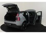 Volvo EX30 SM EXT. RANGE PLUS 69 kWh -GETINT.GLAS|CAMERA|HK-AUDIO|ADAP.CRUISE|BLIS