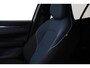 Volvo EX30 SM EXT. RANGE PLUS 69 kWh -GETINT.GLAS|CAMERA|HK-AUDIO|ADAP.CRUISE|BLIS
