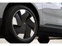 Volvo EX30 SM EXT. RANGE PLUS 69 kWh -GETINT.GLAS|CAMERA|HK-AUDIO|ADAP.CRUISE|BLIS