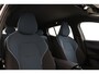 Volvo EX30 SM EXT. RANGE PLUS 69 kWh -GETINT.GLAS|CAMERA|HK-AUDIO|ADAP.CRUISE|BLIS