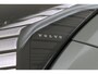 Volvo EX30 SM EXT. RANGE PLUS 69 kWh -GETINT.GLAS|CAMERA|HK-AUDIO|ADAP.CRUISE|BLIS