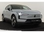 Volvo EX30 SM EXT. RANGE PLUS 69 kWh -GETINT.GLAS|CAMERA|HK-AUDIO|ADAP.CRUISE|BLIS