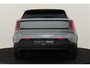 Volvo EX30 SM EXT. RANGE PLUS 69 kWh -GETINT.GLAS|CAMERA|HK-AUDIO|ADAP.CRUISE|BLIS
