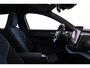 Volvo EX30 SM EXT. RANGE PLUS 69 kWh -GETINT.GLAS|CAMERA|HK-AUDIO|ADAP.CRUISE|BLIS