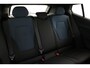 Volvo EX30 SM EXT. RANGE PLUS 69 kWh -GETINT.GLAS|CAMERA|HK-AUDIO|ADAP.CRUISE|BLIS