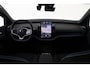 Volvo EX30 SM EXT. RANGE PLUS 69 kWh -GETINT.GLAS|CAMERA|HK-AUDIO|ADAP.CRUISE|BLIS