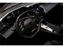 Peugeot 308 308 1.2 130PK Allure | Camera | CarPlay | Half -Leder |