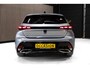Peugeot 308 308 1.2 130PK Allure | Camera | CarPlay | Half -Leder |