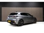 Peugeot 308 308 1.2 130PK Allure | Camera | CarPlay | Half -Leder |