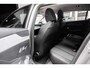 Peugeot 308 308 1.2 130PK Allure | Camera | CarPlay | Half -Leder |