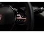Peugeot 308 308 1.2 130PK Allure | Camera | CarPlay | Half -Leder |