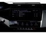 Peugeot 308 308 1.2 130PK Allure | Camera | CarPlay | Half -Leder |