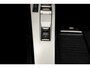 Peugeot 308 308 1.2 130PK Allure | Camera | CarPlay | Half -Leder |