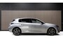 Peugeot 308 308 1.2 130PK Allure | Camera | CarPlay | Half -Leder |
