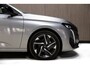 Peugeot 308 308 1.2 130PK Allure | Camera | CarPlay | Half -Leder |