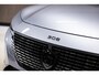 Peugeot 308 308 1.2 130PK Allure | Camera | CarPlay | Half -Leder |