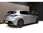 Peugeot 308 308 1.2 130PK Allure | Camera | CarPlay | Half -Leder |