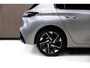 Peugeot 308 308 1.2 130PK Allure | Camera | CarPlay | Half -Leder |