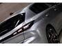 Peugeot 308 308 1.2 130PK Allure | Camera | CarPlay | Half -Leder |