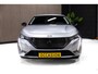 Peugeot 308 308 1.2 130PK Allure | Camera | CarPlay | Half -Leder |