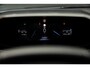 Peugeot 308 308 1.2 130PK Allure | Camera | CarPlay | Half -Leder |