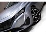 Peugeot 308 308 1.2 130PK Allure | Camera | CarPlay | Half -Leder |