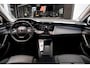 Peugeot 308 308 1.2 130PK Allure | Camera | CarPlay | Half -Leder |