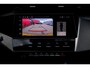 Peugeot 308 308 1.2 130PK Allure | Camera | CarPlay | Half -Leder |