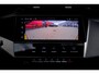 Peugeot 308 308 1.2 130PK Allure | Camera | CarPlay | Half -Leder |