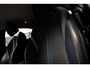 Peugeot 308 308 1.2 130PK Allure | Camera | CarPlay | Half -Leder |