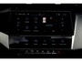 Peugeot 308 308 1.2 130PK Allure | Camera | CarPlay | Half -Leder |