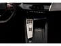 Peugeot 308 308 1.2 130PK Allure | Camera | CarPlay | Half -Leder |