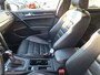 Volkswagen Golf 2.0 TSI R 4Motion*Panoramadak*Leer*Nav*Camera Enz