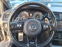 Volkswagen Golf 2.0 TSI R 4Motion*Panoramadak*Leer*Nav*Camera Enz