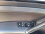Volkswagen Golf 2.0 TSI R 4Motion*Panoramadak*Leer*Nav*Camera Enz