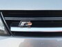 Volkswagen Golf 2.0 TSI R 4Motion*Panoramadak*Leer*Nav*Camera Enz