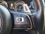 Volkswagen Golf 2.0 TSI R 4Motion*Panoramadak*Leer*Nav*Camera Enz