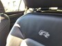 Volkswagen Golf 2.0 TSI R 4Motion*Panoramadak*Leer*Nav*Camera Enz