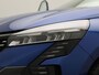 Renault Clio E-Tech full hybrid 145 esprit Alpine | 360 Camera | Adapt. Cruise |
