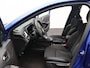 Renault Clio E-Tech full hybrid 145 esprit Alpine | 360 Camera | Adapt. Cruise |