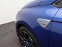 Renault Clio E-Tech full hybrid 145 esprit Alpine | 360 Camera | Adapt. Cruise |