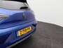 Renault Clio E-Tech full hybrid 145 esprit Alpine | 360 Camera | Adapt. Cruise |