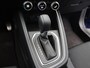 Renault Clio E-Tech full hybrid 145 esprit Alpine | 360 Camera | Adapt. Cruise |