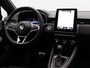 Renault Clio E-Tech full hybrid 145 esprit Alpine | 360 Camera | Adapt. Cruise |
