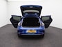 Renault Clio E-Tech full hybrid 145 esprit Alpine | 360 Camera | Adapt. Cruise |