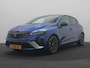 Renault Clio E-Tech full hybrid 145 esprit Alpine | 360 Camera | Adapt. Cruise |