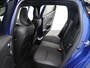Renault Clio E-Tech full hybrid 145 esprit Alpine | 360 Camera | Adapt. Cruise |