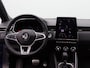 Renault Clio E-Tech full hybrid 145 esprit Alpine | 360 Camera | Adapt. Cruise |